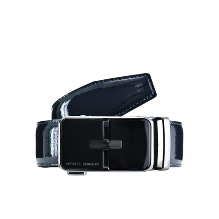 MEN BELT 2218/35(2) [MADE IN ITALY]